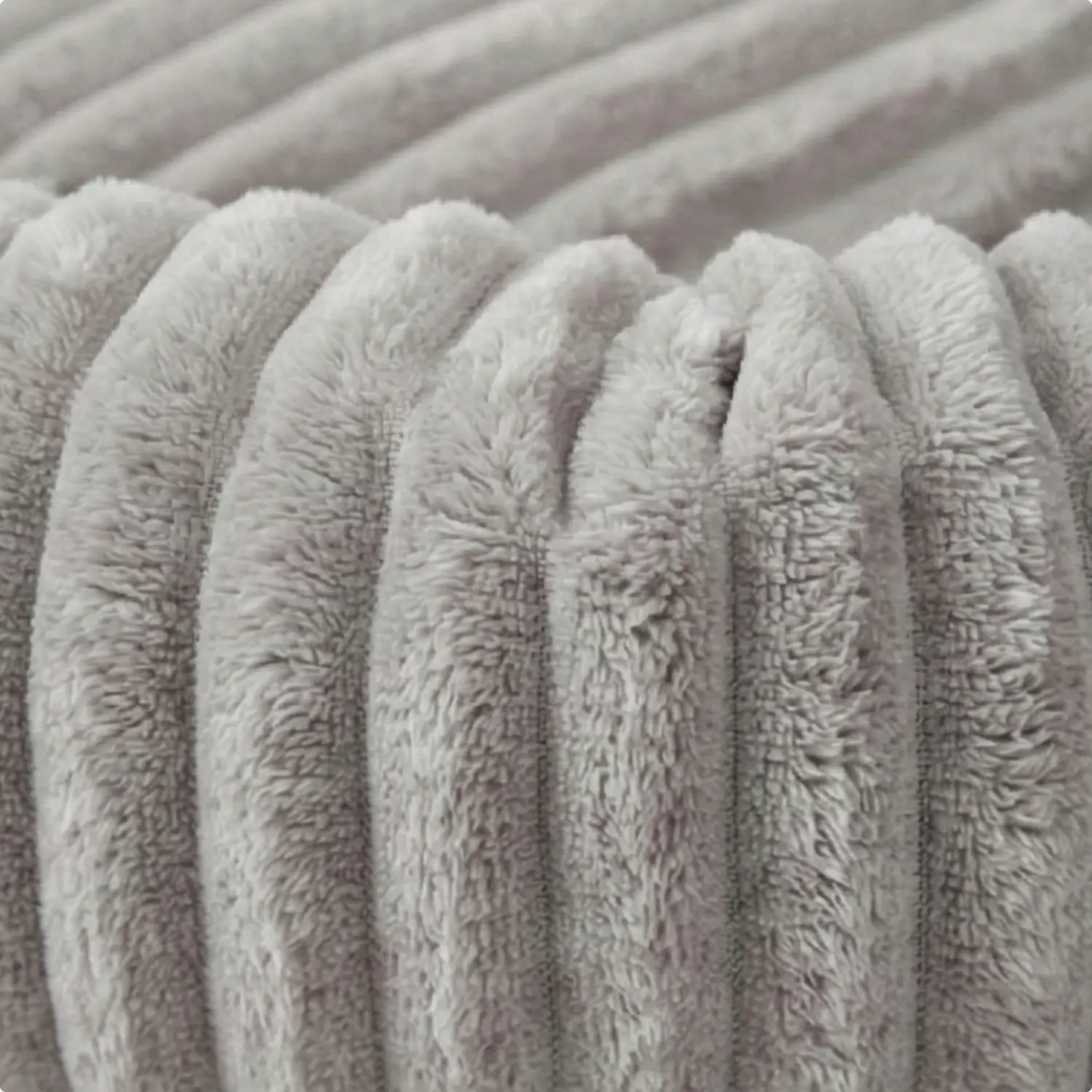 MrFluffyFriend - Le Meilleur Siège Auto Moelleux Pour Chiens